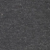 Antracite Melange | Valento