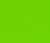 Verde | Sottozero | Calzatura