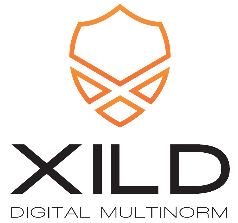 Xild
