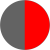 IGRED-iron-grey/red