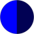 NVRY-navy/royal
