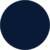 NY-navy
