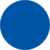 RB-royal blue
