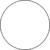 Bianco PolyCotone|195gr/m2 | M.C.