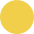 05 Giallo | Makito