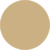 Sabbia | PolyCotone | 390 gr/m2 | Isacco