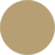 Biscotto PolyCotone|195gr/m2