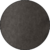 Black Jeans-100Cotone|220gr/m2
