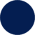 333 Blu Mare Scuro Navy | Makito