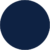 Blu PolyCotone|195gr/m2
