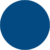 Blu Cina PolyCotone|195gr/m2
