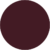 Bordeaux | Cerato | Isacco