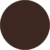 Cacao PolyCotone|195gr/m2