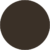 CH-chocolate