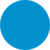 Azzurro | Cerato | Isacco
