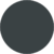 DG-dark grey