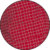 Denver PolyCotone|195gr/m2