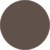 Fango | PolyCotone | 390 gr/m2 | Isacco