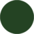 FG-forest green