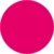FU-fucsia