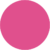 Fuxia PolyCotone|125gr/m2