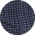 Glasgow PolyCotone|195gr/m2