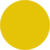 GO-gold