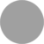 GY-grey heather