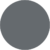 Grigio PolyCotone|195gr/m2