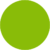 LI-lime