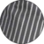 Londra 12 PolyCotone|195gr/m2