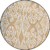 Maori 95 polyCotone|195gr/m2