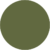 Militare PolyCotone|195gr/m2