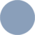 MB-mineral blue
