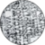New York-100%Cotone|190gr/m2