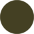 OL-olive