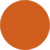 OR-orange