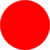 RD-red