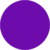 PU-purple