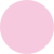 Rosa PolyCotone|125gr/m2