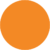 SAFO-safety orange