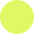 SAFY-safety yellow