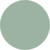 SA-sage