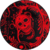 Skull 07-100%Cotone|190gr/m2