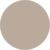 Tortora PolyCotone|195gr/m2