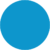 TU-turquoise