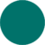 Verde-100%Cotone|185gr/m2
