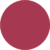 Bordeaux PolyCotone|195gr/m2