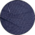 Vienna Blu-100%Cotone|160gr/m2