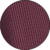 Vienna Bordeaux 100%Cot|160gr/m2